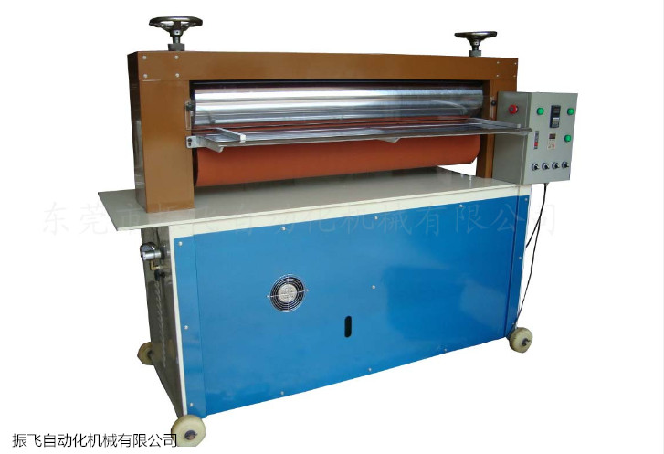 91香蕉在线播放——薄膜91香蕉在线播放的優勢