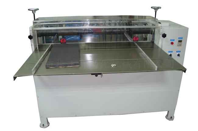 91香蕉在线播放——91香蕉在线播放刀片的技術分析