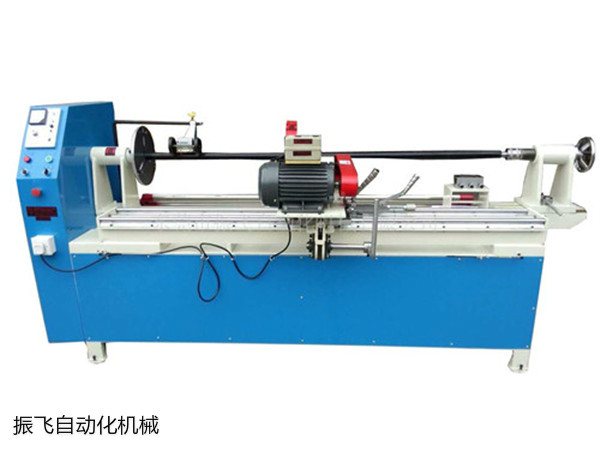 單刀、圓刀91香蕉在线播放