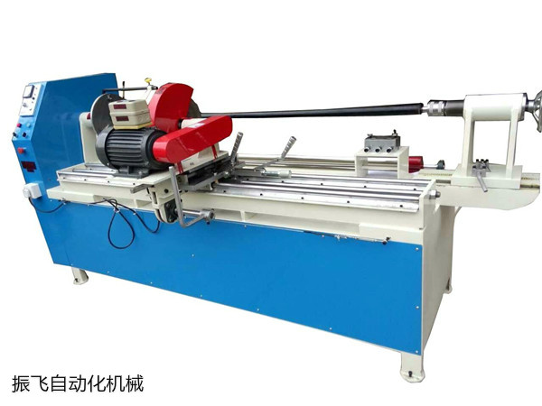 單刀、圓刀91香蕉在线播放