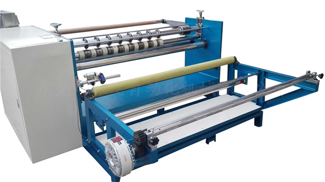 91香蕉在线播放——縱剪91香蕉在线播放的技術性能和參數