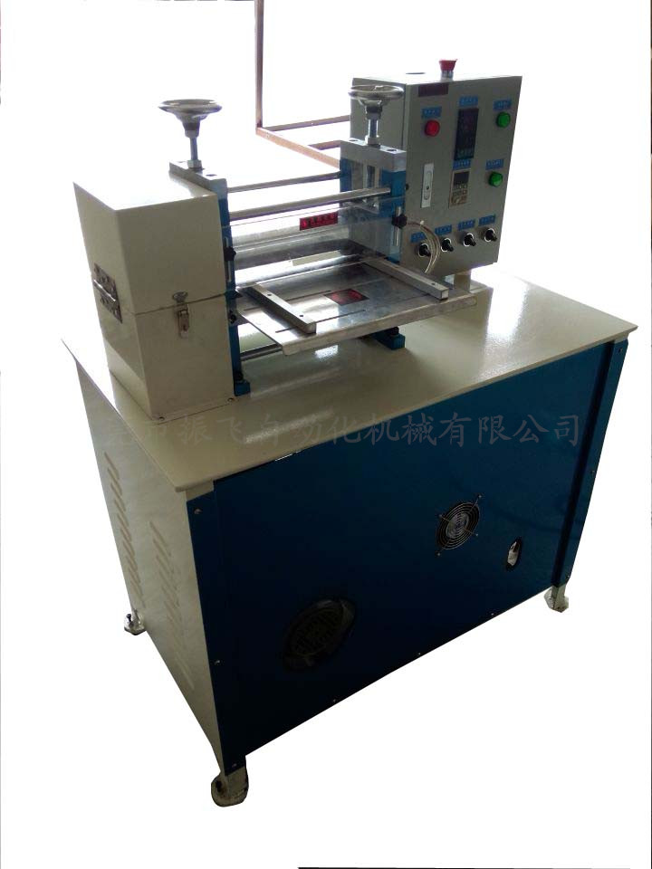 91香蕉在线播放的安裝與試機的步驟