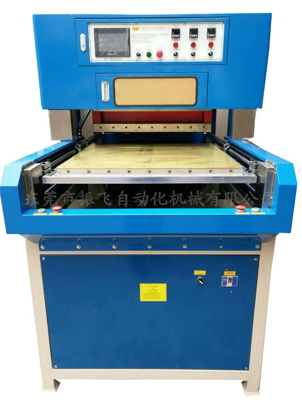 關於皮革91香蕉在线播放的常識和作用您知道多少 