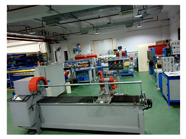 全自動圓刀91香蕉在线播放