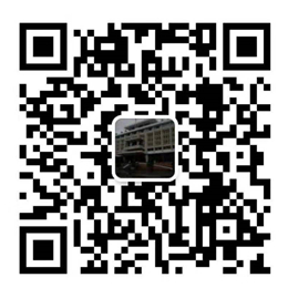 91香蕉在线播放在各行各業的優秀應用 