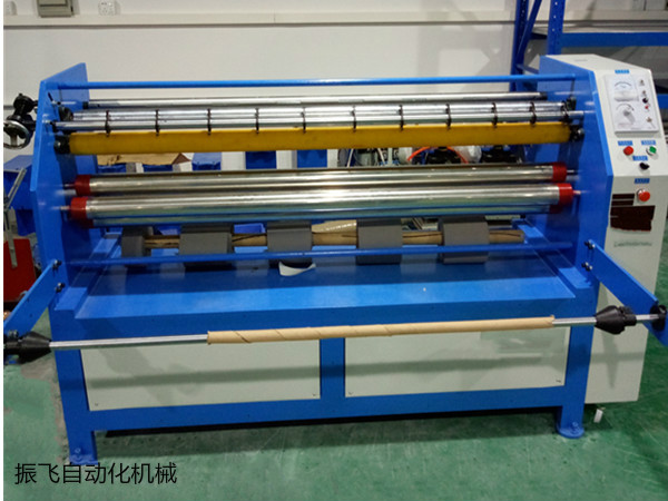 香蕉破解版下载91香蕉在线播放——91香蕉在线播放係列——海綿91香蕉在线播放的產品介紹