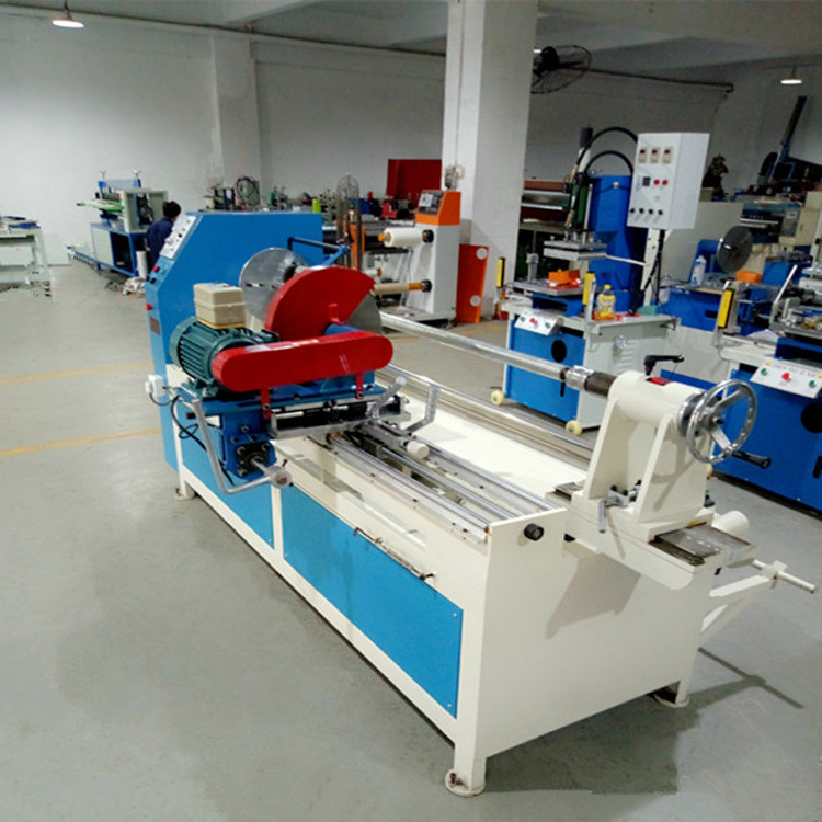 單刀、圓刀91香蕉在线播放