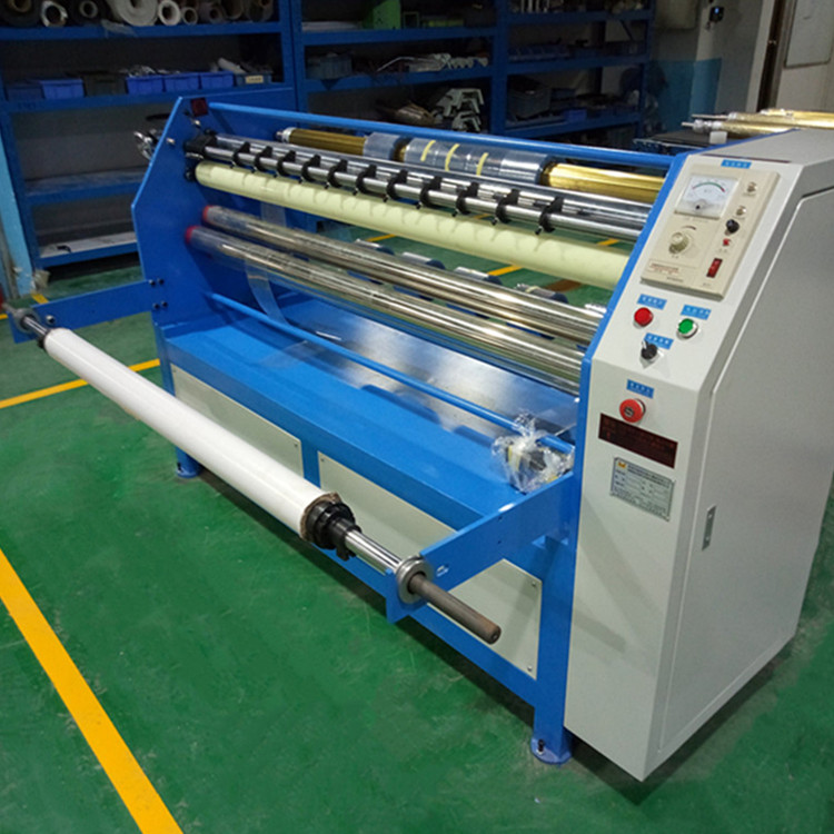 多刀91香蕉在线播放