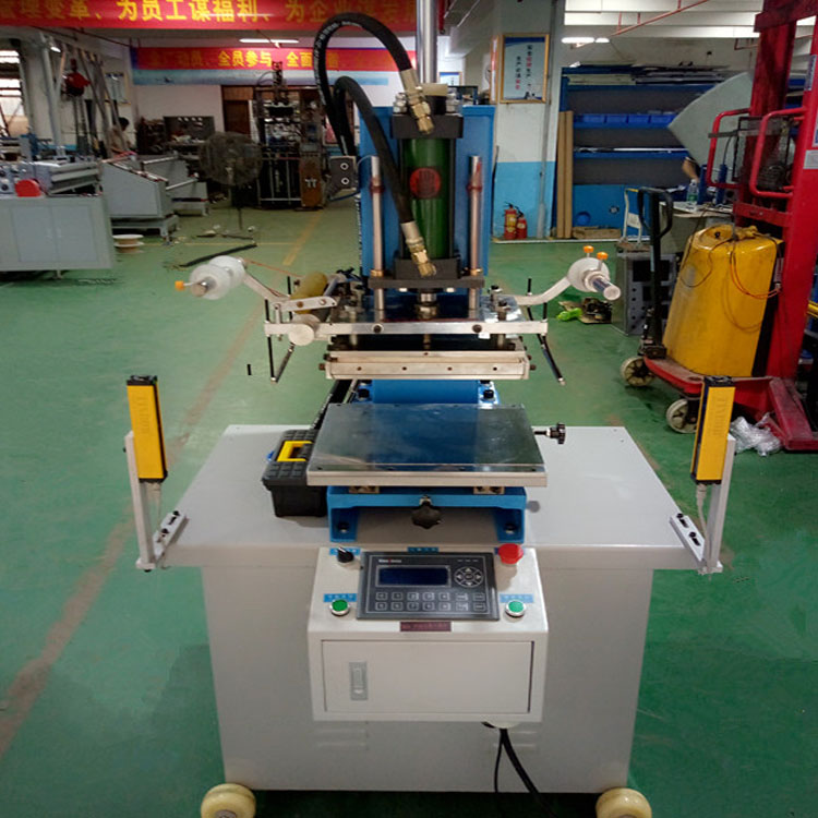 油壓香蕉视频18在线观看