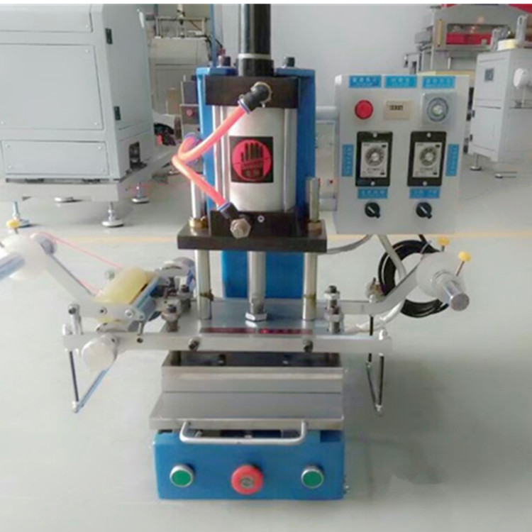 小型香蕉视频18在线观看