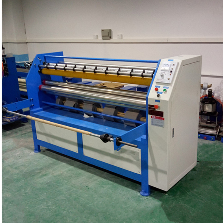 保護膜大香蕉黄色网