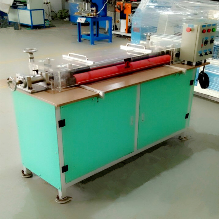 自動半斷91香蕉在线播放