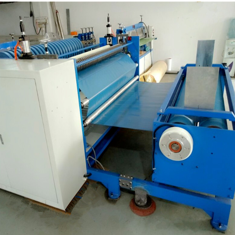 薄膜大香蕉黄色网