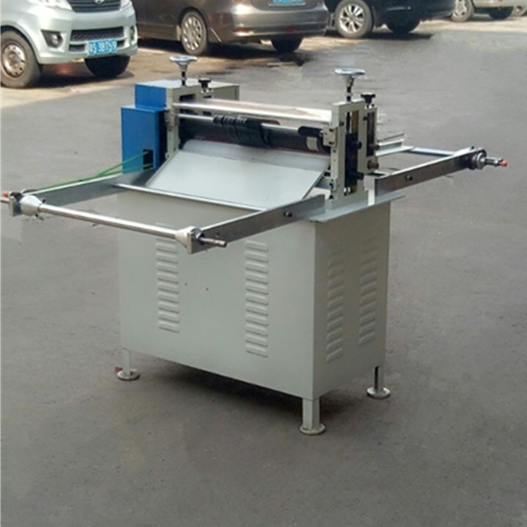 自動精密91香蕉在线播放