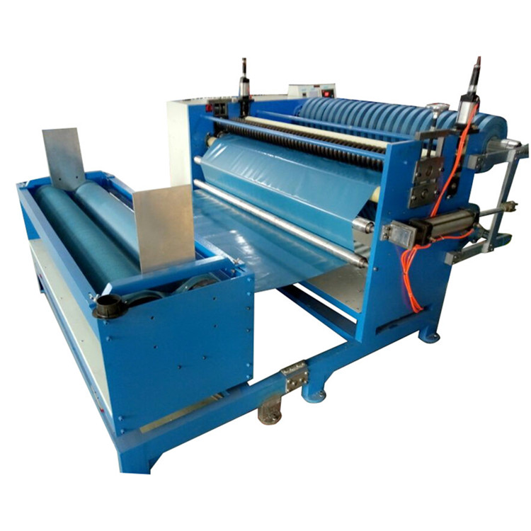 海綿自動91香蕉在线播放