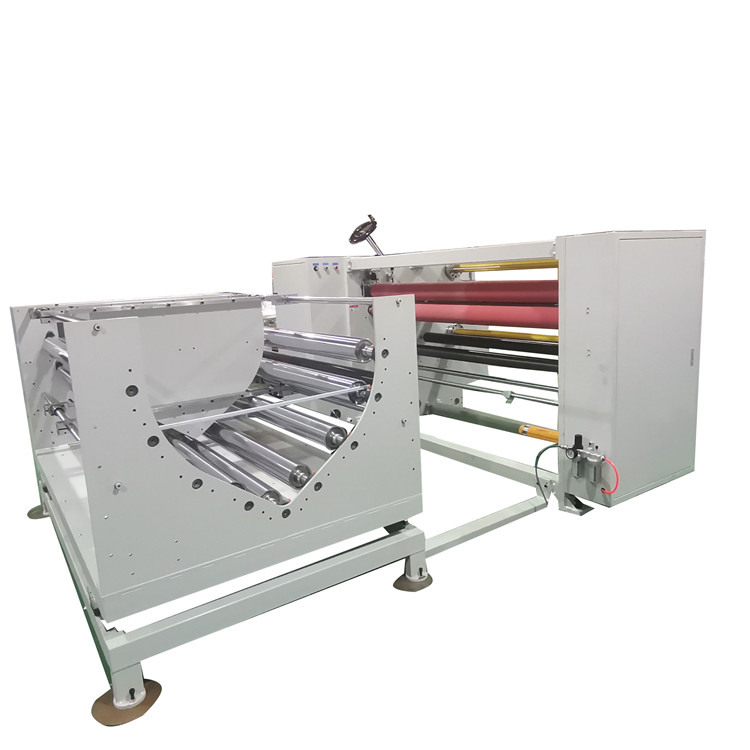 高速大香蕉黄色网