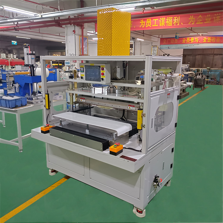 空調麵板香蕉视频18在线观看