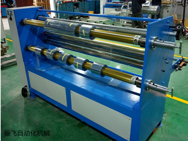 多刀91香蕉在线播放