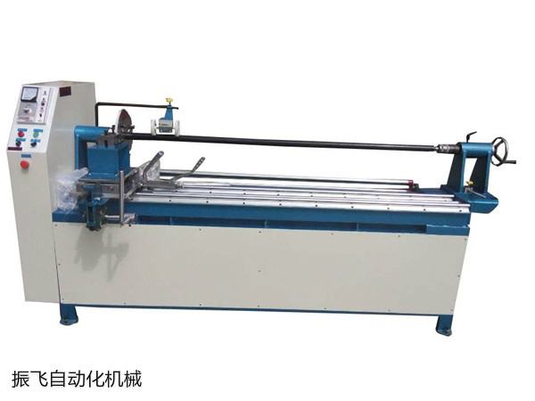 圓刀皮革91香蕉在线播放