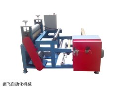 超聲波壓花機器的主要注意事項有哪些？