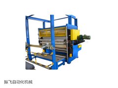 壓花機與其他設備的不同之處在哪？