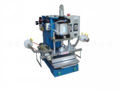 如何安裝超聲波壓花機，具體流程是怎樣的？