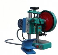 油邊機應用產品有哪些？