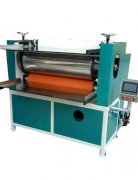 壓花機的蝕刻技術優缺點有哪些？