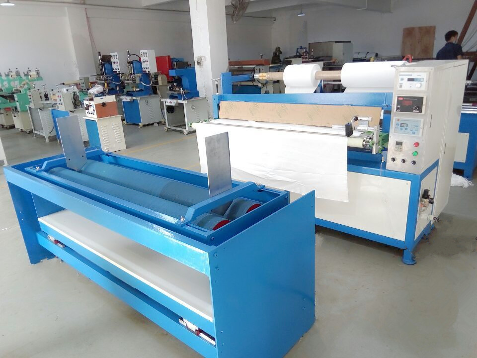 無紡布大香蕉黄色网