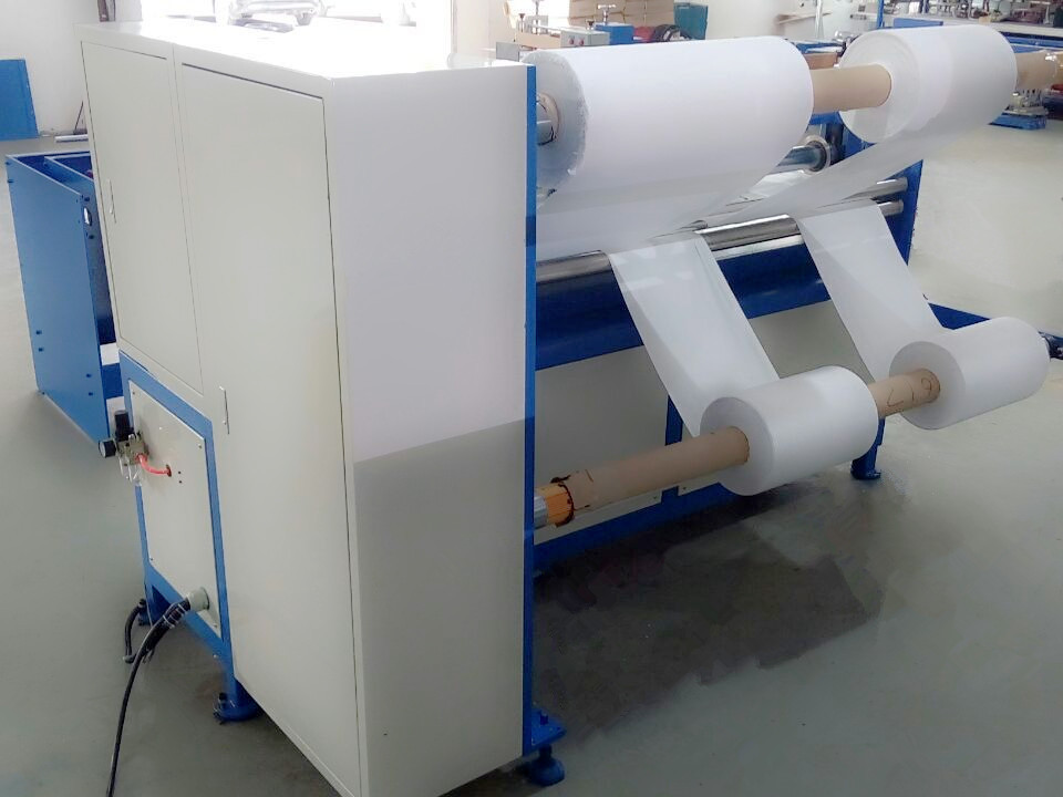 無紡布大香蕉黄色网