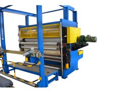 紙張大香蕉黄色网需要留意的問題有哪些？