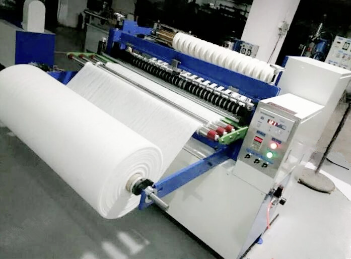 自動皮革91香蕉在线播放