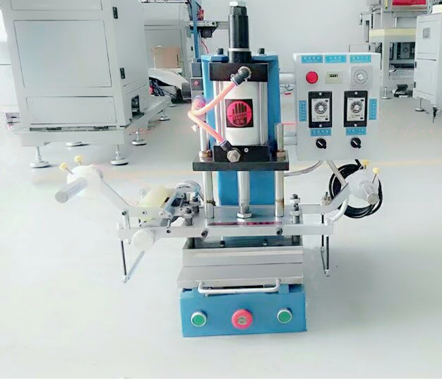 平麵小型香蕉视频18在线观看