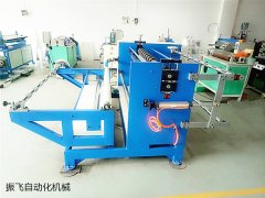 如何區別大香蕉黄色网與橫切機？