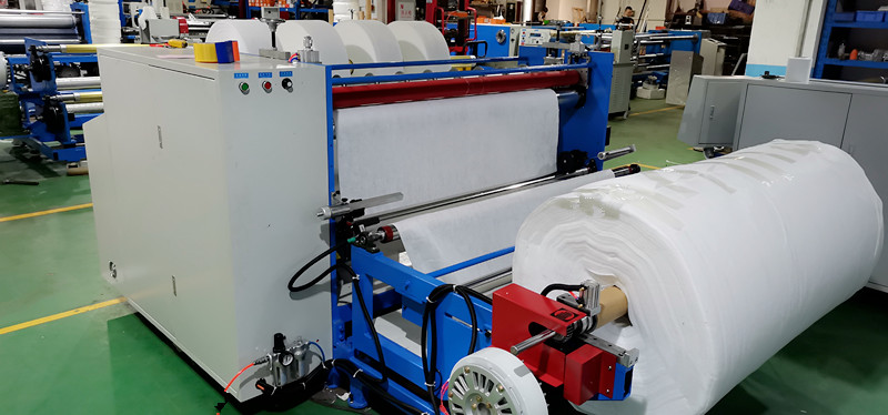 全自動大香蕉黄色网