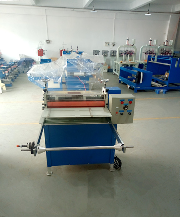 小型91香蕉在线播放