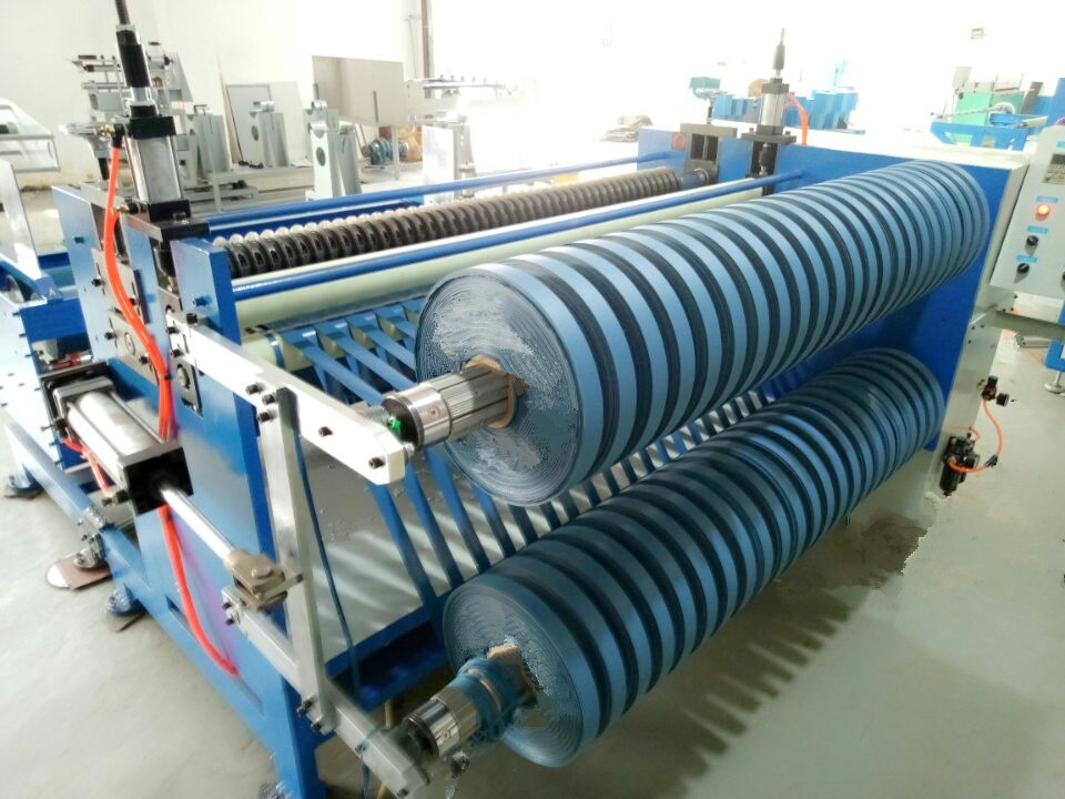 全自動皮革91香蕉在线播放