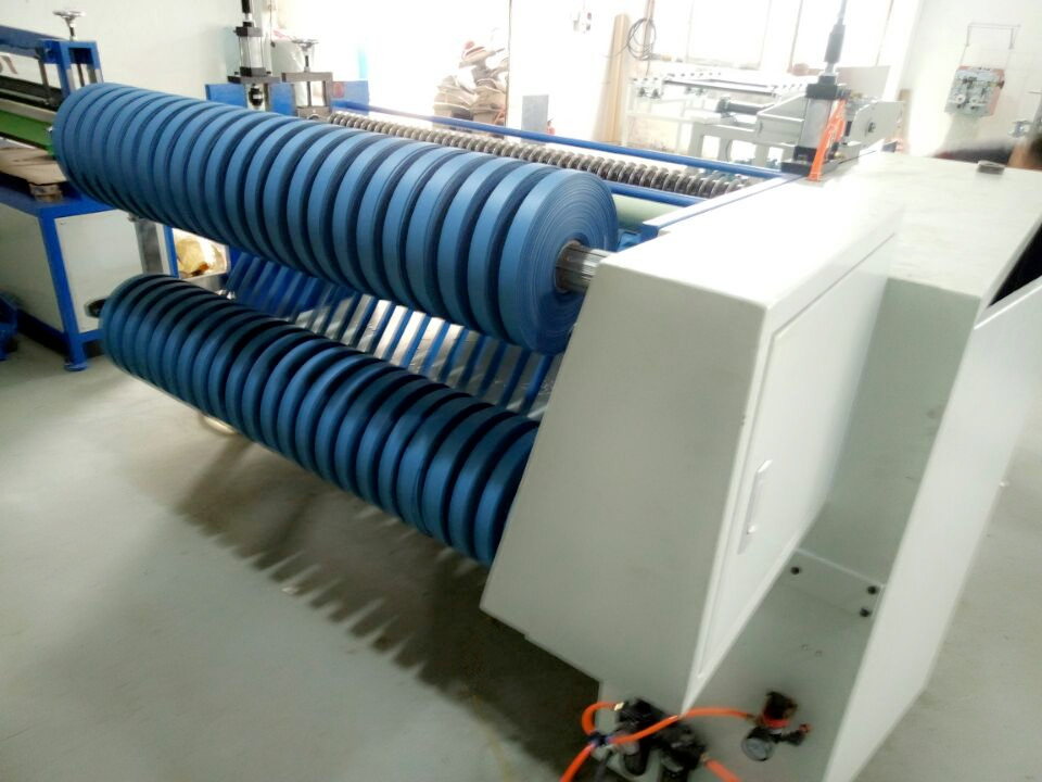 全自動皮革91香蕉在线播放