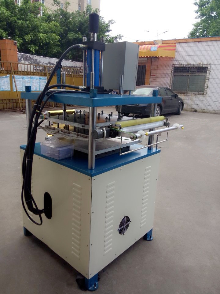 平麵液壓香蕉视频18在线观看