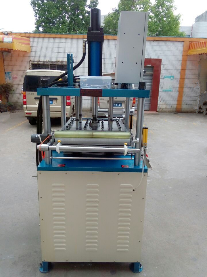 平麵液壓香蕉视频18在线观看