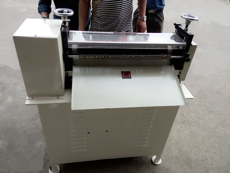 海綿半斷91香蕉在线播放