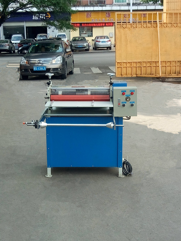 海綿半斷91香蕉在线播放