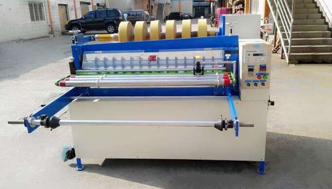 全自動皮革91香蕉在线播放