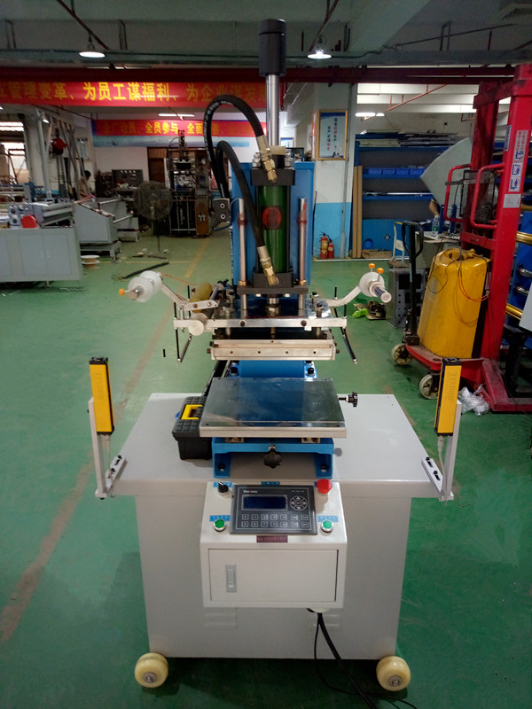 油壓香蕉视频18在线观看