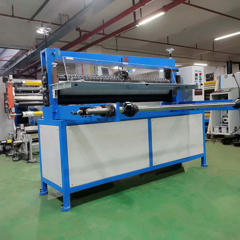 橡膠大香蕉黄色网