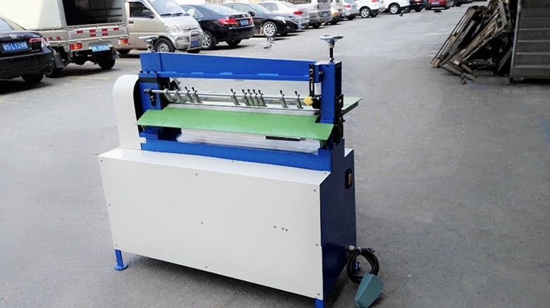 30寸91香蕉在线播放