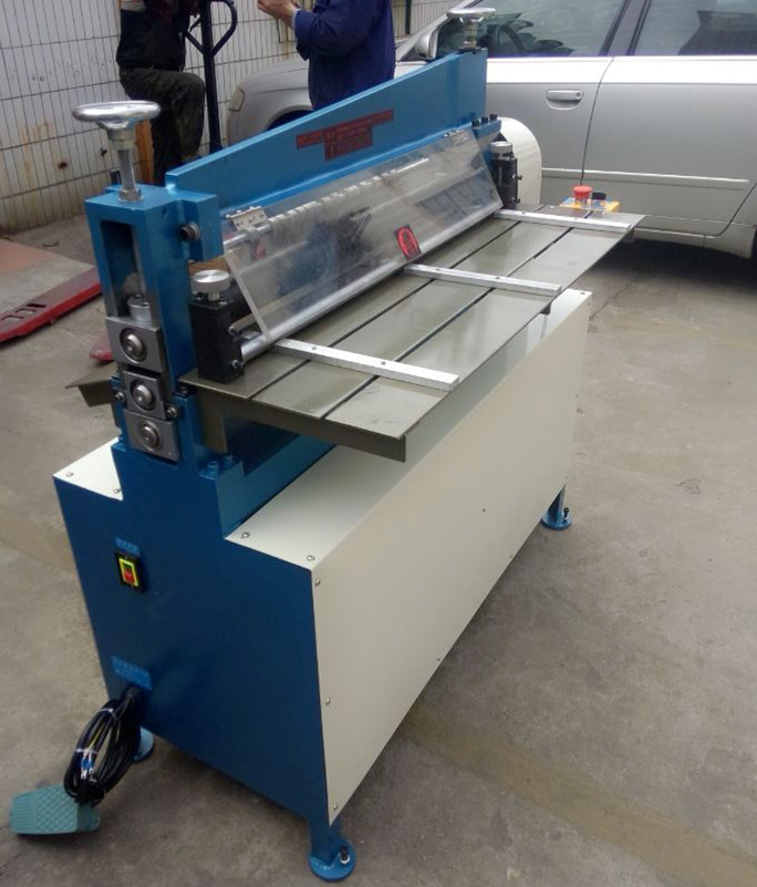 EVA大香蕉黄色网