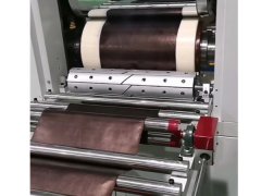 大香蕉黄色网刀片合理安裝對質量的影響有哪些？