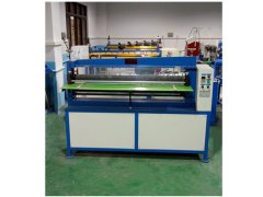 如何辨別大香蕉黄色网廠家是否正規？