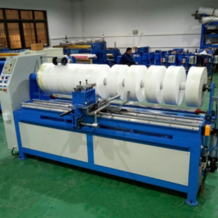 單刀/直刀91香蕉在线播放